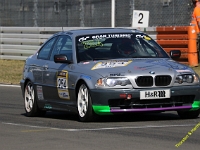 VLN 6h 2026 0173