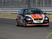 VLN 6h 2026 0174