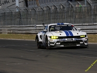 VLN 6h 2026 0175