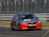 VLN 6h 2026 0177