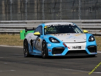 VLN 6h 2026 0178