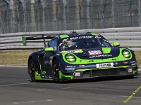 VLN 6h 2026 0179