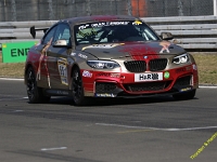 VLN 6h 2026 0180