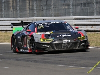 VLN 6h 2026 0181