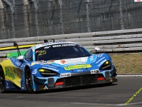 VLN 6h 2026 0182