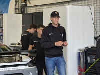 VLN 6h 2026 0183
