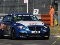 VLN 6h 2026 0184