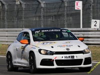 VLN 6h 2026 0185