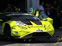 VLN 6h 2026 0186