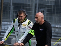 VLN 6h 2026 0187