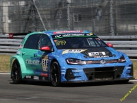 VLN 6h 2026 0188