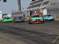 VLN 6h 2026 0189