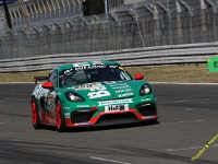 VLN 6h 2026 0190