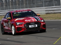 VLN 6h 2026 0191