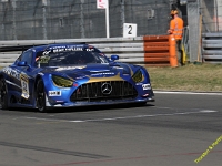 VLN 6h 2026 0192