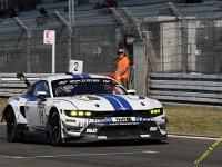 VLN 6h 2026 0193