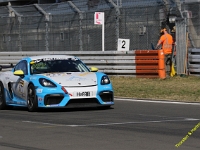 VLN 6h 2026 0194