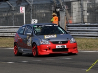 VLN 6h 2026 0195