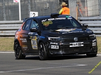 VLN 6h 2026 0196