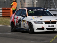 VLN 6h 2026 0197