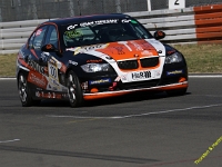 VLN 6h 2026 0198