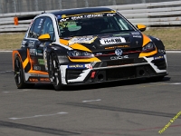 VLN 6h 2026 0199