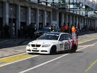 VLN 6h 2026 0200