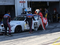 VLN 6h 2026 0201