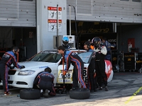 VLN 6h 2026 0202