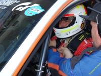 VLN 6h 2026 0203