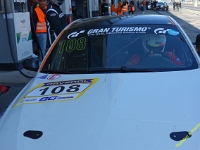 VLN 6h 2026 0204