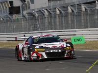 VLN 6h 2026 0205