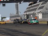 VLN 6h 2026 0206