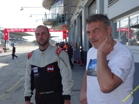 VLN 6h 2026 0207