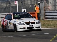 VLN 6h 2026 0208