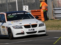 VLN 6h 2026 0210