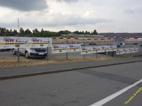 VLN 6h 2026 0212