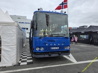 VLN 8 2026 004
