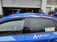 VLN 8 2026 010