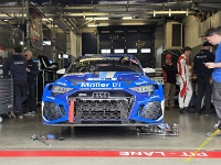VLN 8 2026 019