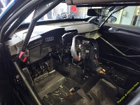 VLN 8 2026 020