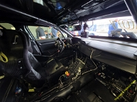VLN 8 2026 021