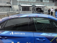 VLN 8 2026 023