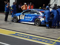 VLN 8 2026 025