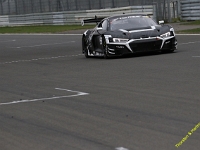 VLN 8 2026 026