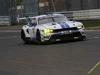 VLN 8 2026 027