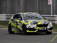 VLN 8 2026 028
