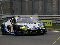 VLN 8 2026 029