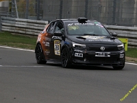 VLN 8 2026 030