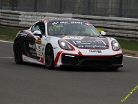 VLN 8 2026 031